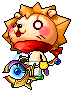 uwugene